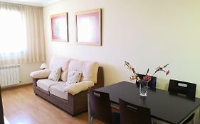 Apartamentos Cocó